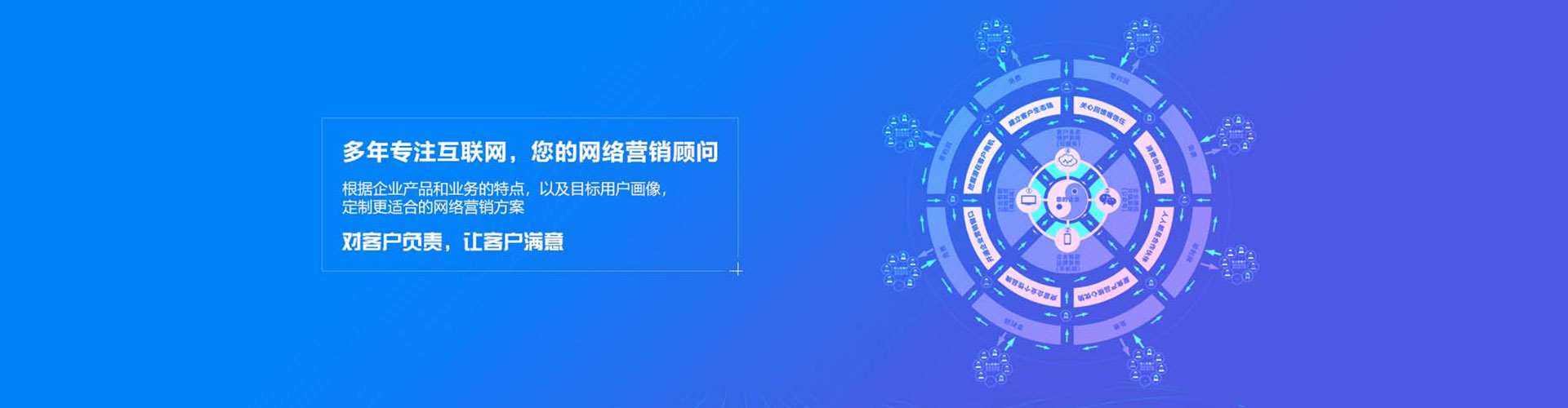 岳阳楼百度sem